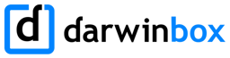 Darwinbox