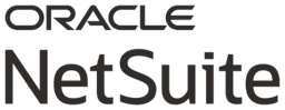 NetSuite