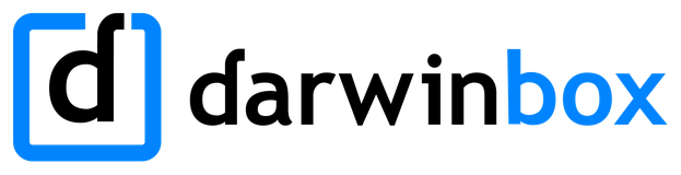 Darwinbox