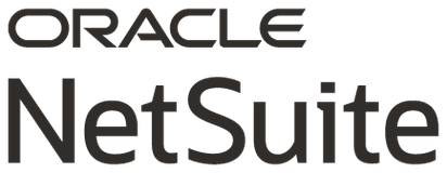 NetSuite